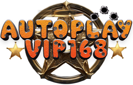autoplay vip 168